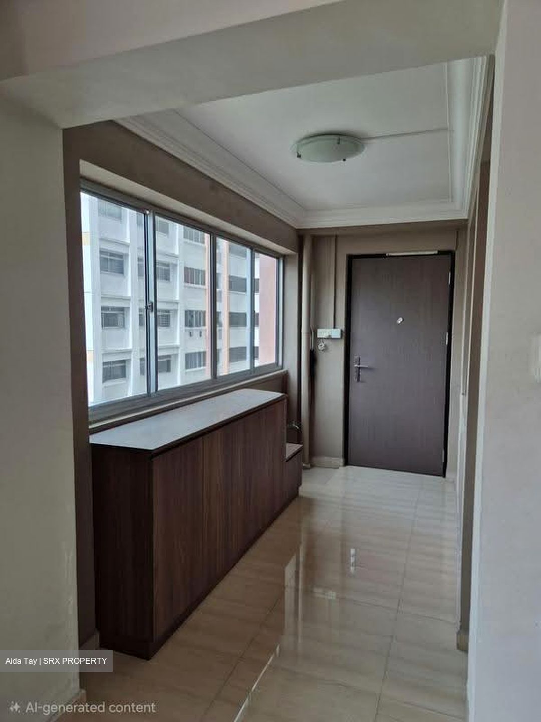Blk 765 Jurong West Street 74 (Jurong West), HDB 4 Rooms #628773631